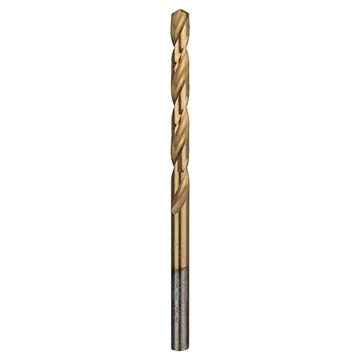 

BOSCH DIY vrták do kovu HSS TiN 5x52x86 2.609.255.098