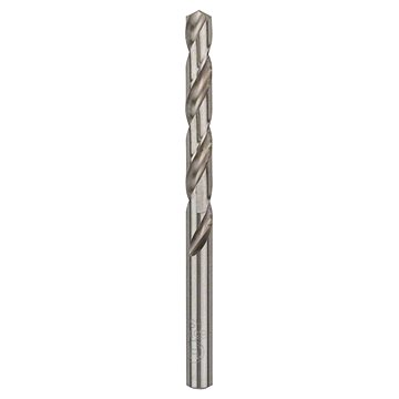 

BOSCH vrt.HSS-GStand.line8,5x75/117mm5ks bal. 2.608.595.073