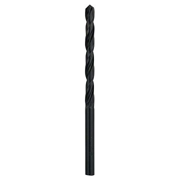 

BOSCH DIY vrták do kovu HSS-R 4.8x52x86 2.609.255.010
