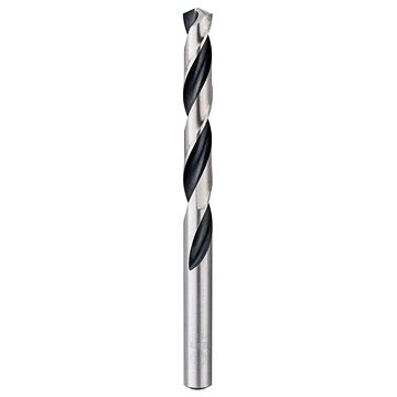 

BOSCH Vrtáky do kovu Twist Speed 12.0mm 2.608.577.176