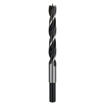 

BOSCH DIY vrták do dřeva 12x95x150 2.609.255.209
