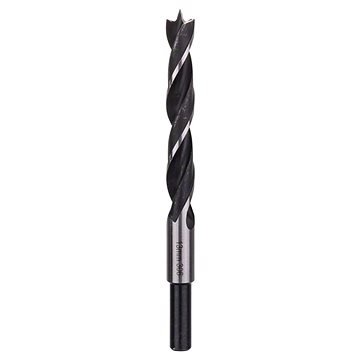 

BOSCH DIY vrták do dřeva 13x95x150 2.609.255.210