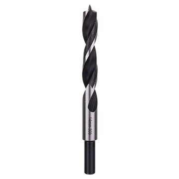 

BOSCH DIY vrták do dřeva 14x95x150 2.609.255.211