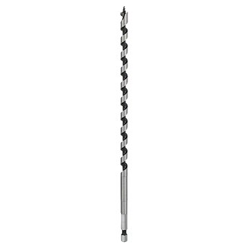 

BOSCH DIY hadovitý vrták do dřeva 8x160x235 2.609.255.232
