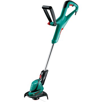

BOSCH Strunová sekačka elektrická ART 24 0.600.8A5.800
