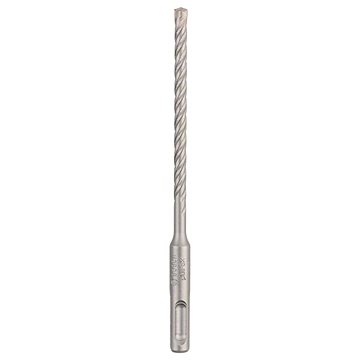 

BOSCH Vrták SDS plus-5X - 6x100x160 2.608.833.778