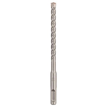 

BOSCH Vrták SDS plus-5X - 8x100x160 2.608.833.789
