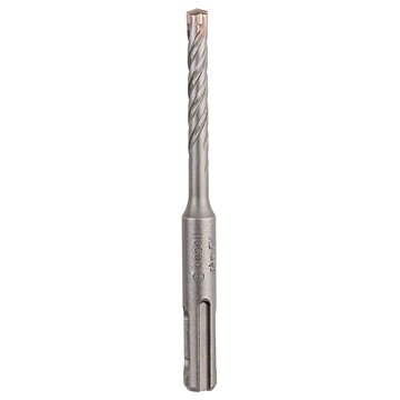 

BOSCH Vrták SDS plus-5X - 6x50x110 2.608.833.777