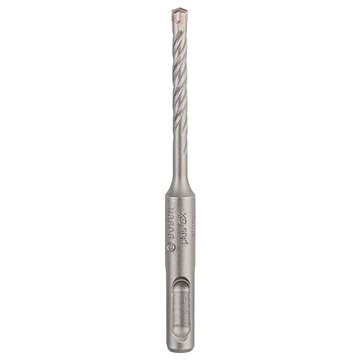 

BOSCH Vrták SDS plus-5X - 5x50x110 2.608.833.771