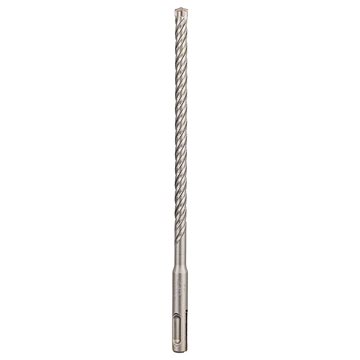 

BOSCH Vrták SDS plus-5X - 8x150x210 2.608.833.790