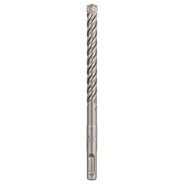 

BOSCH Vrták SDS plus-5X - 10x100x160 2.608.833.798