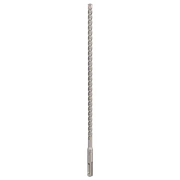 

BOSCH Vrták SDS plus-5X - 8x250x310 2.608.833.792