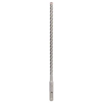 

BOSCH Vrták SDS plus-5X - 8x200x260 2.608.833.791
