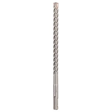 

BOSCH Vrták SDS plus-5X - 10x150x210 2.608.833.799