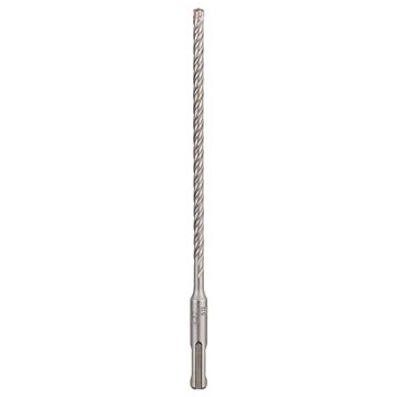 

BOSCH Vrták SDS plus-5X - 6x150x210 2.608.833.779