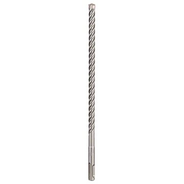 

BOSCH Vrták SDS plus-5X - 10x200x260 2.608.833.800