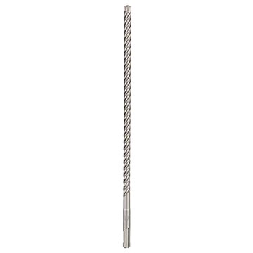 

BOSCH Vrták SDS plus-5X - 10x250x310 2.608.833.801
