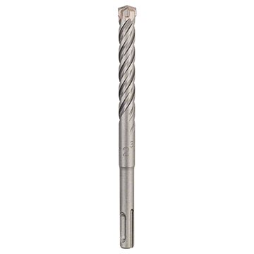 

BOSCH Vrták SDS plus-5X - 12x100x160 2.608.833.807