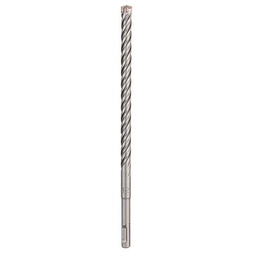

BOSCH Vrták SDS plus-5X - 12x200x260 2.608.833.809