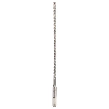 

BOSCH Vrták SDS plus-5X - 6x200x260 2.608.833.780