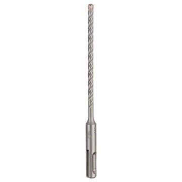 

BOSCH Vrták SDS plus-5X - 5x100x160 2.608.833.772