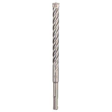 

BOSCH Vrták SDS plus-5X - 14x150x210 2.608.833.817
