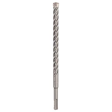 

BOSCH Vrták SDS plus-5X - 14x200x260 2.608.833.818