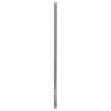 

BOSCH Vrták SDS plus-5X - 10x300x360mm 2.608.833.802