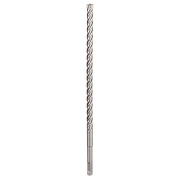 

BOSCH Vrták SDS plus-5X - 12x250x310 2.608.833.810