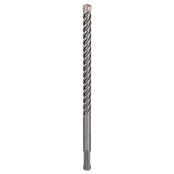 

BOSCH Vrták SDS plus-5X - 11x150x210 2.608.833.805