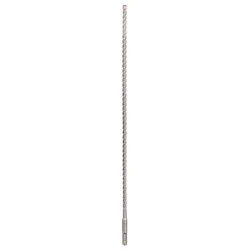 

BOSCH Vrták SDS plus-5X - 8x400x460 2.608.833.794