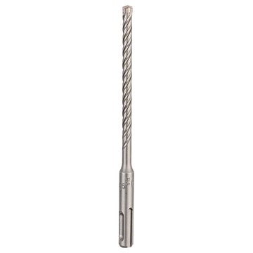 

BOSCH Vrták SDS plus-5X - 6.5x100x160 2.608.833.782