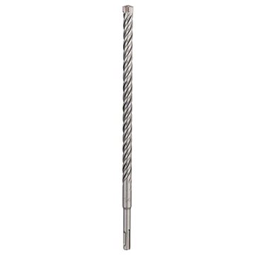 

BOSCH Vrták SDS plus-5X - 14x250x310 2.608.833.819