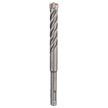 

BOSCH Vrták SDS plus-5X - 14x100x160 2.608.833.816