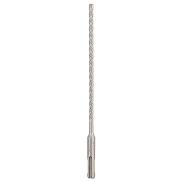 

BOSCH Vrták SDS plus-5X - 5.5x150x210 2.608.833.776