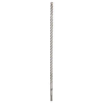 

BOSCH Vrták SDS plus-5X - 12x400x460 2.608.833.812