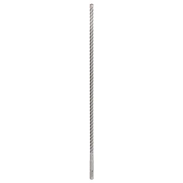 

BOSCH Vrták SDS plus-5X - 10x400x460 2.608.833.803