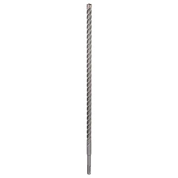 

BOSCH Vrták SDS plus-5X - 14x400x460 2.608.833.821