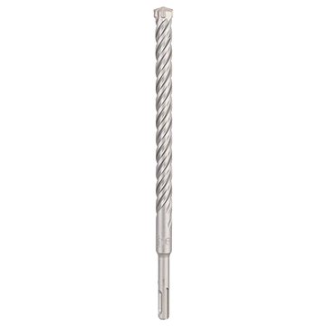 

BOSCH Vrták SDS plus-5X - 16x200x260 2.608.833.826