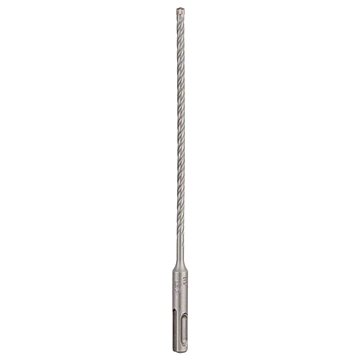 

BOSCH Vrták SDS plus-5X - 5x150x210 2.608.833.773