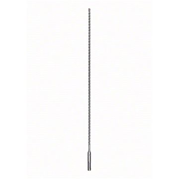 

BOSCH Vrtáky SDS plus-5X 5.5x400x460 2.608.836.611
