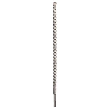 

BOSCH Vrták SDS plus-5X - 16x400x460 2.608.833.829