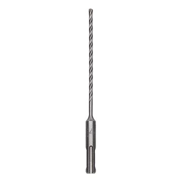 

BOSCH Vrták SDS plus-5X 4x100x160 2.608.836.605