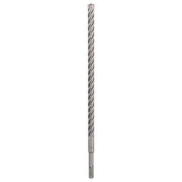 

BOSCH Vrták SDS plus-5x - 14x300x360mm 2.608.833.820