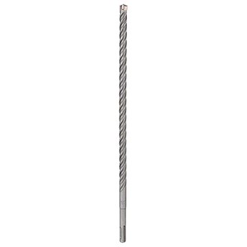 

BOSCH Vrták SDS plus-5X - 12x300x360mm 2.608.833.811
