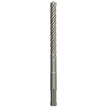 

BOSCH Vrtáky SDS plus-5X 18x250x300 2.608.836.632
