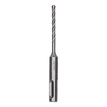 

BOSCH Vrtáky SDS plus-5X 4x50x110 2.608.836.604