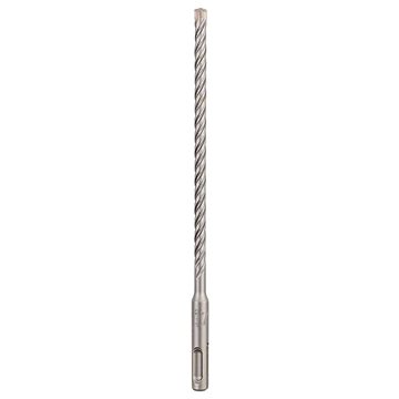 

BOSCH Vrták SDS plus-5X - 7x150x210 2.608.833.787