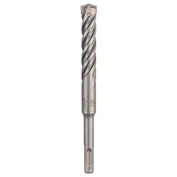 

BOSCH Vrták SDS plus-5X - 15x100x160 2.608.833.822