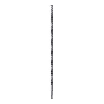 

BOSCH Vrtáky SDS plus-5X 16x550x610 2.608.836.626